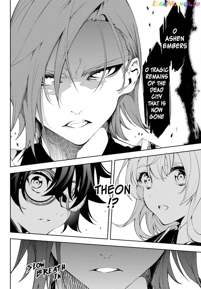 Wistoria: Wand and Sword Chapter 7 image 24_optimized